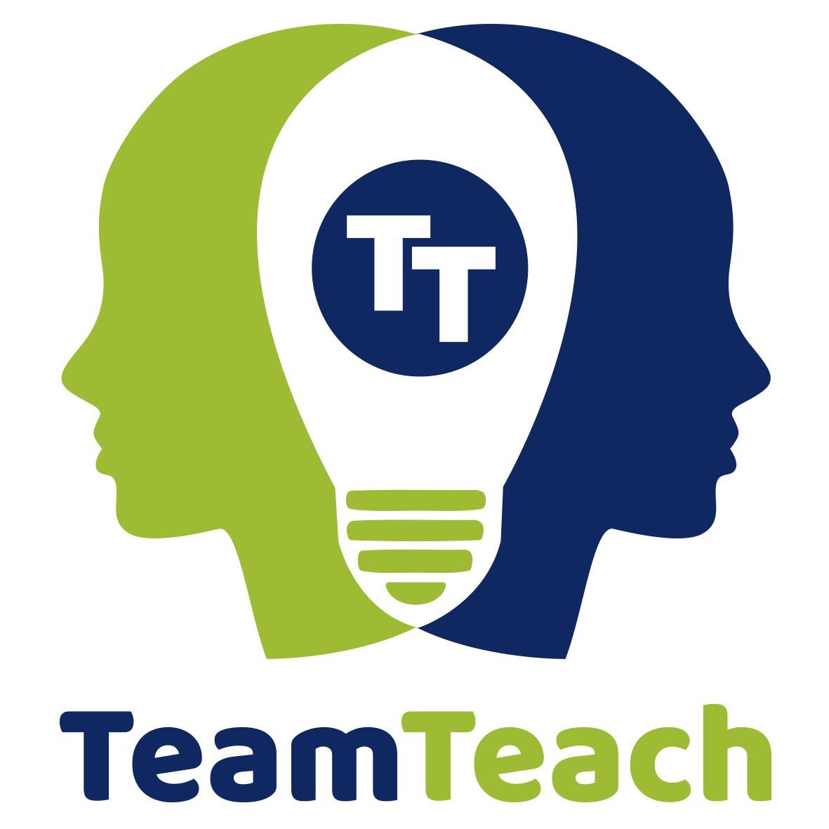 Team Teach Logo
