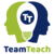 TT Logo.png]